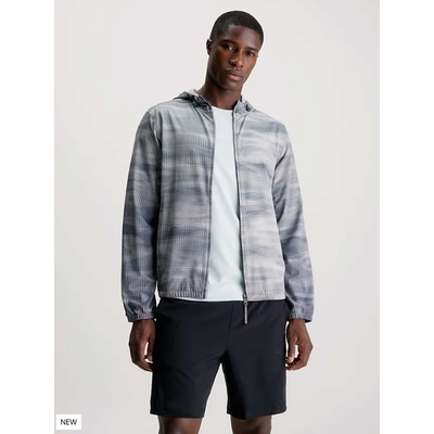 Calvin Klein Performance Ветровка wo