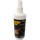 Dr.Pet antiparazitárny sprej s repelentným účinkom 200 ml