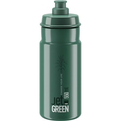 Elite Jet 550 ml