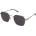 Tommy Hilfiger TH2133/S 6LB/IR