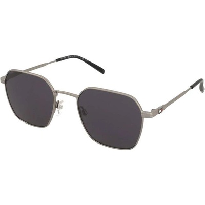 Tommy Hilfiger TH2133/S 6LB/IR
