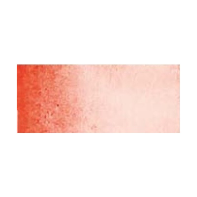 Caran d´Ache akvarelový voskový pastel Neocolor II 060 vermilion