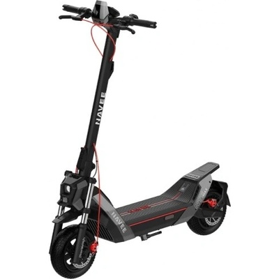 Navee NT5 Max RC 326253