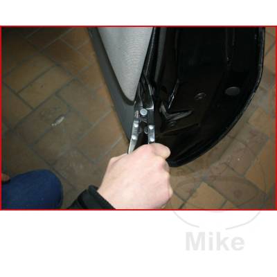 KS Tools 115.1051