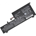 Lenovo Батерия за LENOVO Yoga 720-15IKB L16L6PC1
