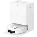MOVA E50 Pro Ultra