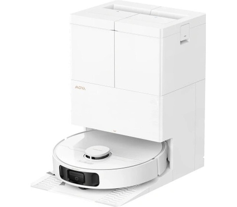 MOVA E50 Pro Ultra