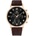 Tommy Hilfiger 1710379