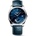 Longines L2.908.4.92.0