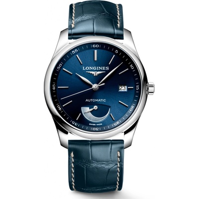 Longines L2.908.4.92.0