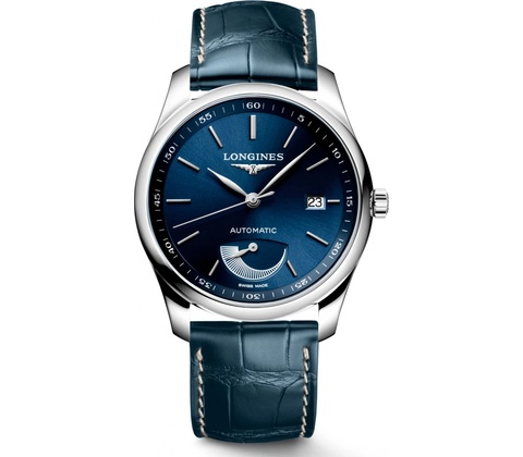 Longines L2.908.4.92.0