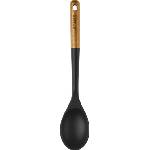Staub Лъжица за сервиране Staub 31 см (40503-107-0)