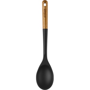 Staub Лъжица за сервиране Staub 31 см (40503-107-0)