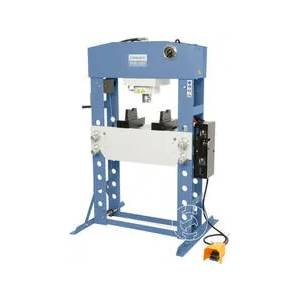 Bernardo PWK 100 F (06-1719)