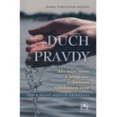 Duch pravdy