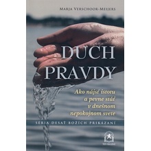 Duch pravdy