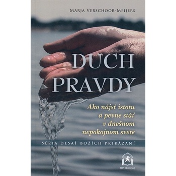 Duch pravdy