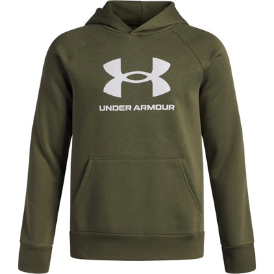 Under Armour Rival Khaki