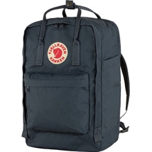 Fjällräven Kånken navy 20 l