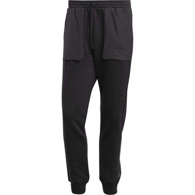 adidas City Escape čierna