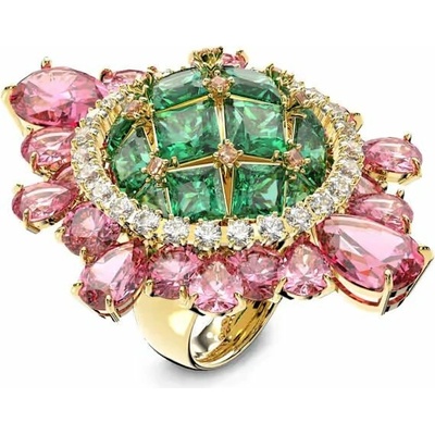 Swarovski 5620685