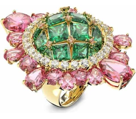 Swarovski 5620685