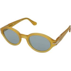 Persol Диоптрични очила Persol Loris PO3378S 204/56 - leshti Слънчеви очила