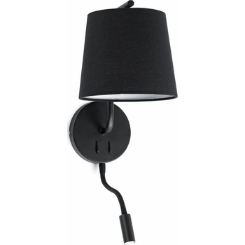 Faro 29330