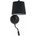 Faro 29330