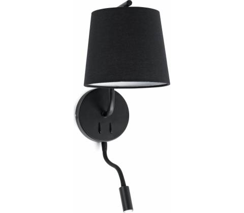 Faro 29330