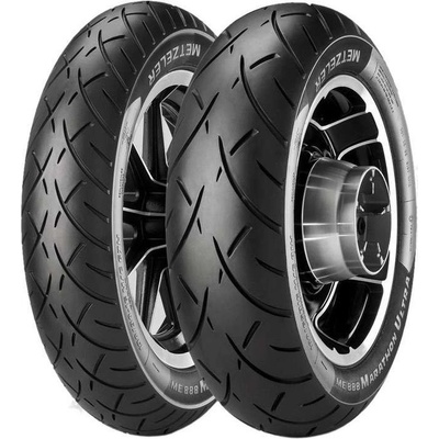 Metzeler ME888 Marathon Ultra 170/80 R15 77H | Zboží Auto