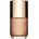 Clarins Everlasting Youth Fluid Фон дьо тен флуид 30ml