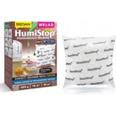Humistop Náplň do pohlcovača vlhkosti 280 ml