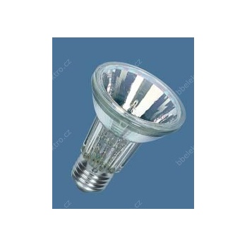 Osram 40W HALOPAR 16 E14 230V 64822 FL