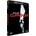 Cliffhanger BD