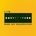 LYR - DARK SKY RESERVATION CD