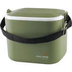 Easy Camp Arctic Poppy Цвят: зелен