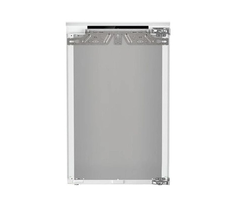 LIEBHERR IRd3901