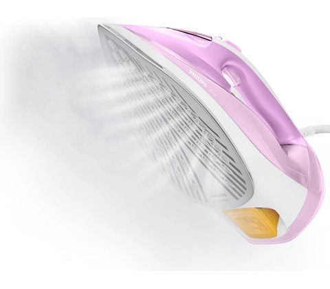 Philips GC4533/30
