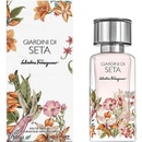 Salvatore Ferragamo Giardini di Seta parfumovaná voda unisex 100 ml