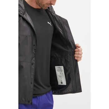 The North Face Яке The North Face Seasonal Mountain (NF0A5IG34H01)