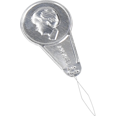 Galanterie Navlékač nitě pro šicí stroje a jehly