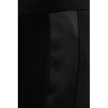 Answear. LAB Панталон Answear. LAB (225052053.tok)