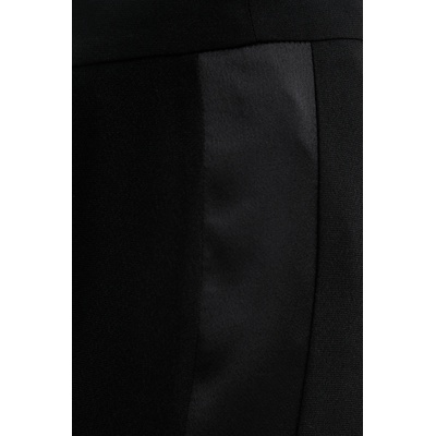 Answear. LAB Панталон Answear. LAB (WS26-SPD013)