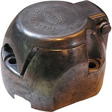 HELLA 8JB 001 941-002