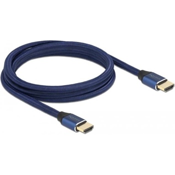 Image 1 of Delock 85447