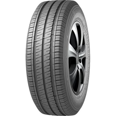 Neolin Neoland VAN 155 R13 85/83Q