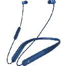 Verbatim TruSound Pro blue (30204)