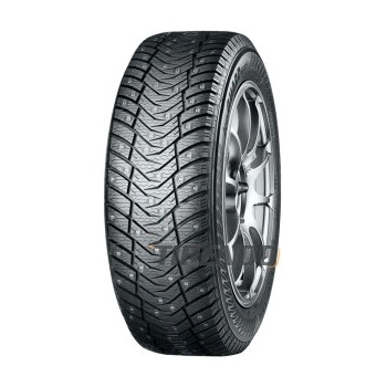 Yokohama Ice Guard IG65 ( 215/50 R17 95T XL, RPB, гуми с шипове )