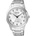 Citizen AW1231-58B